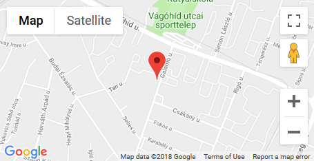 Google Maps